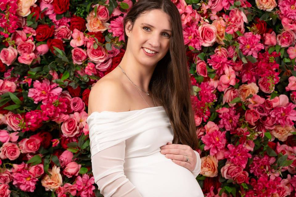 Cotswolds Wallflower Studio