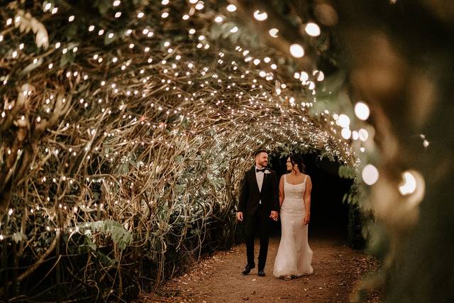 Laura Williams Photography