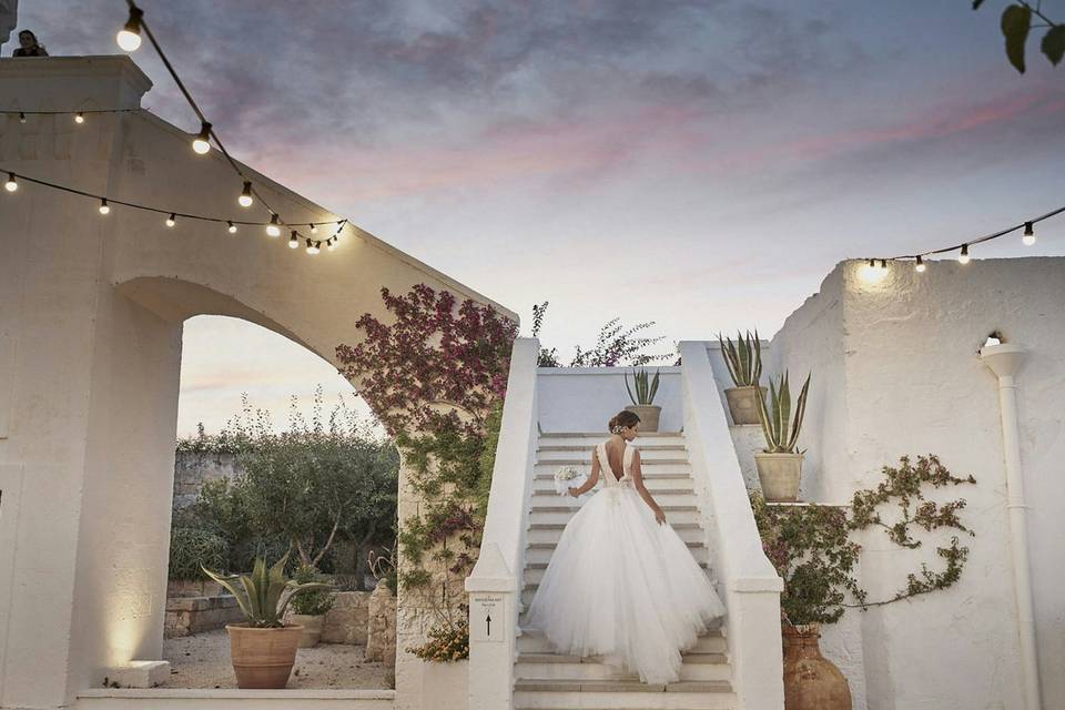 Lets chat destination weddings