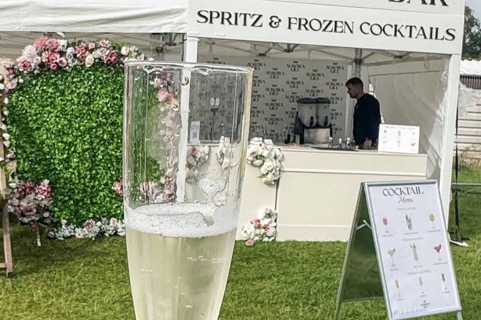 Prosecco