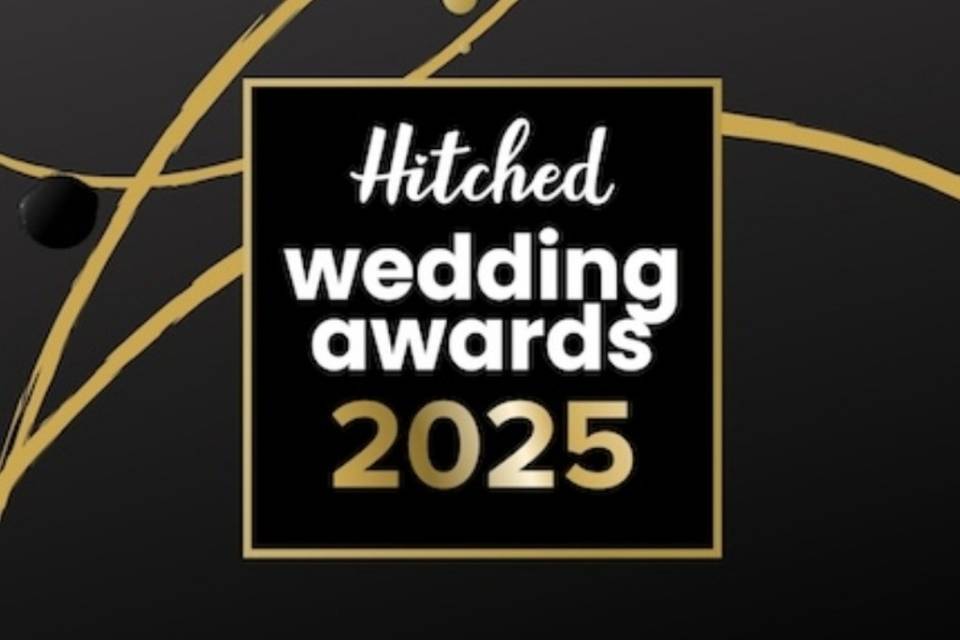 Award winner