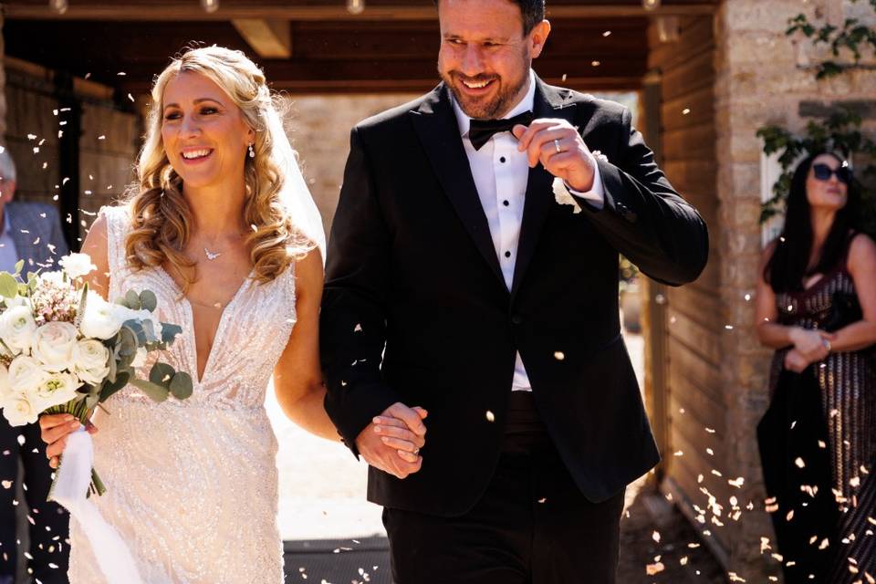 Confetti