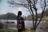 Bagpiper Online