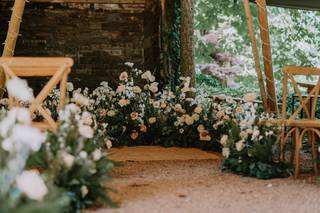Fleur's Floristry