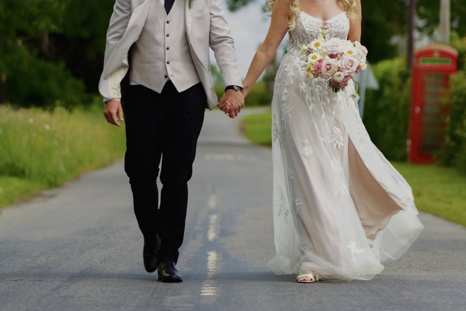 Wedding