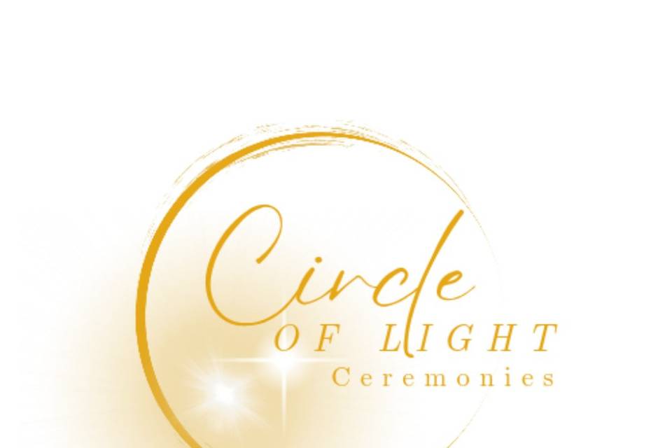 Our new logo 💫