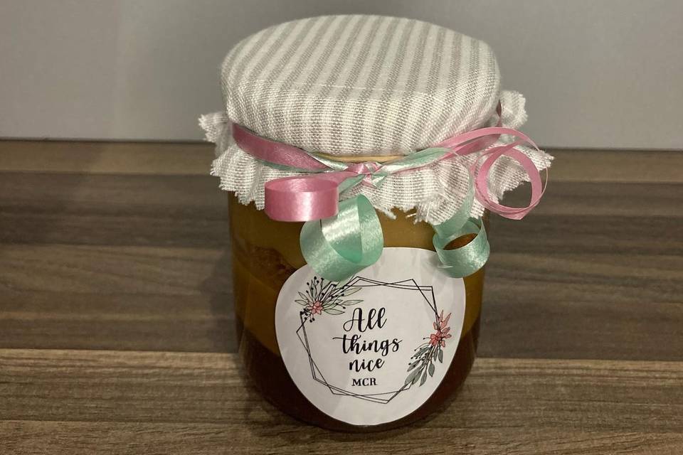 allthingsniceMCR