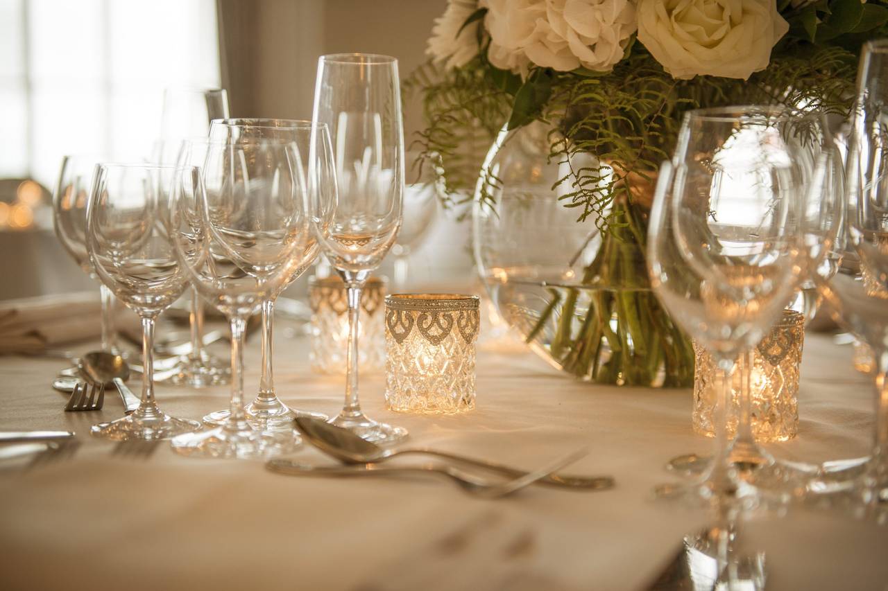 De Vere Grand Connaught Rooms Wedding Venue Kensington & Chelsea, West 