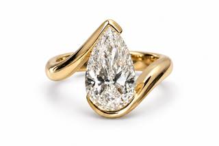 Dashna Jewellery