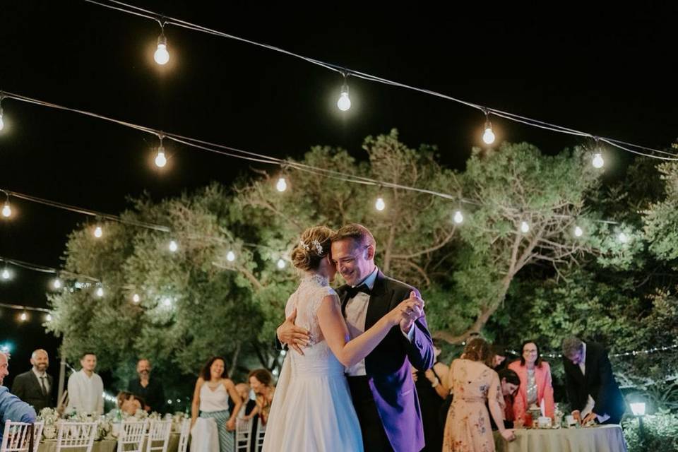 A place made for “I do”.