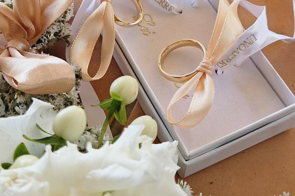 A place made for “I do”.