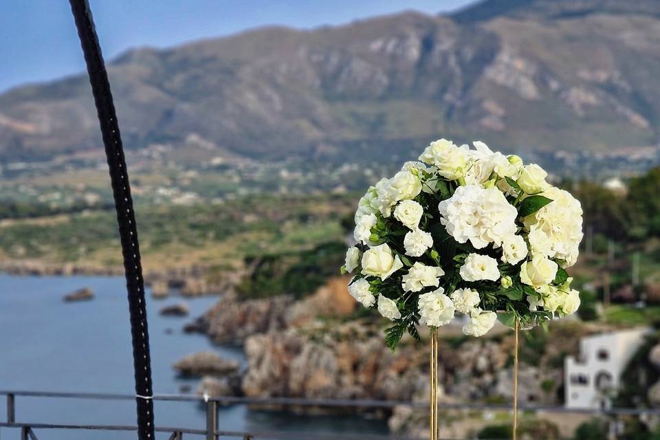 A place made for “I do”.