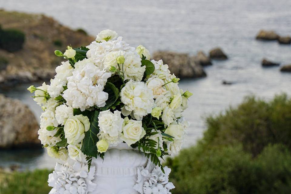 A place made for “I do”.