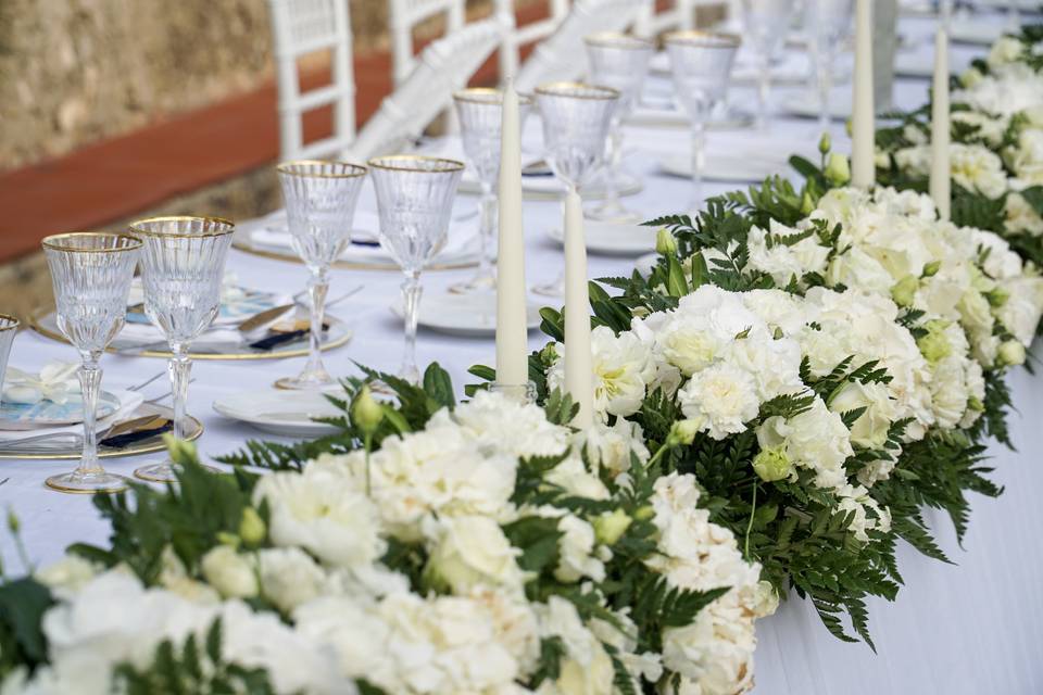 A place made for “I do”.