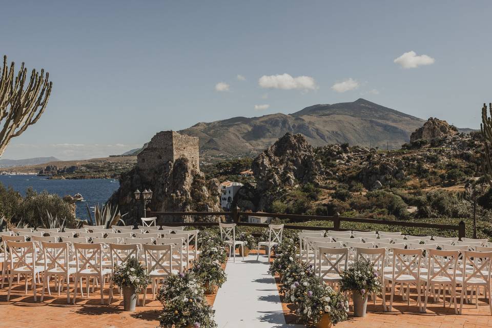 Your wedding, your dream, your