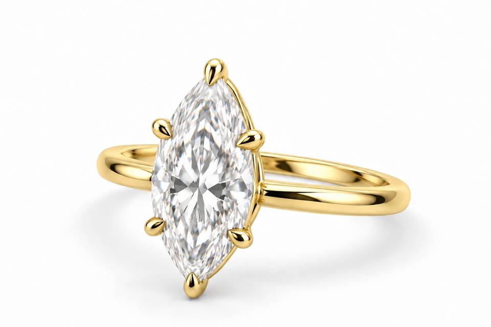 Marquise