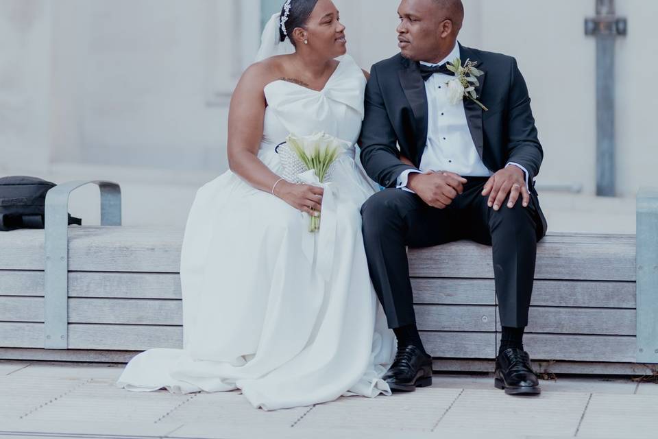 Congratulations