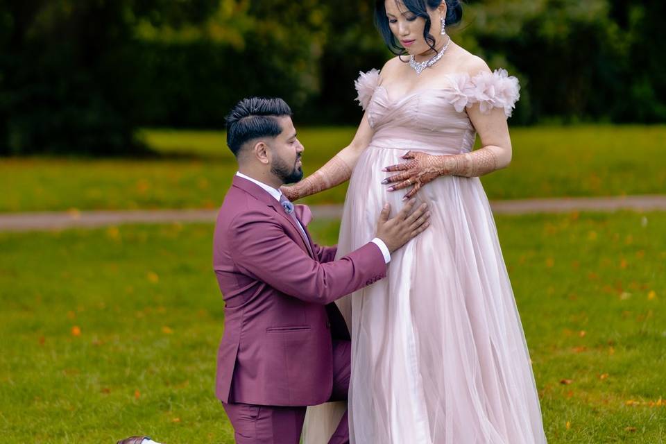 Congratulations