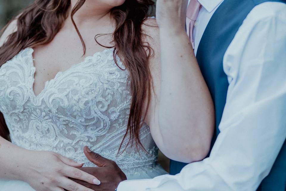 Congratulations