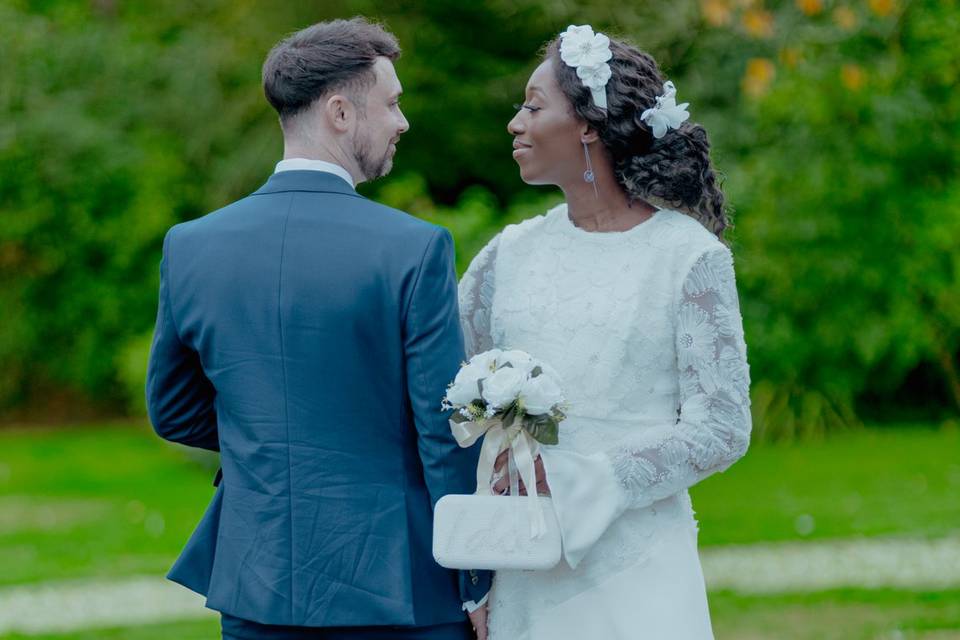 Congratulations