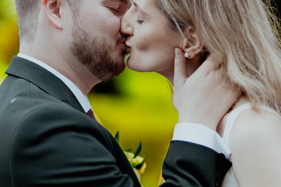 Congratulations