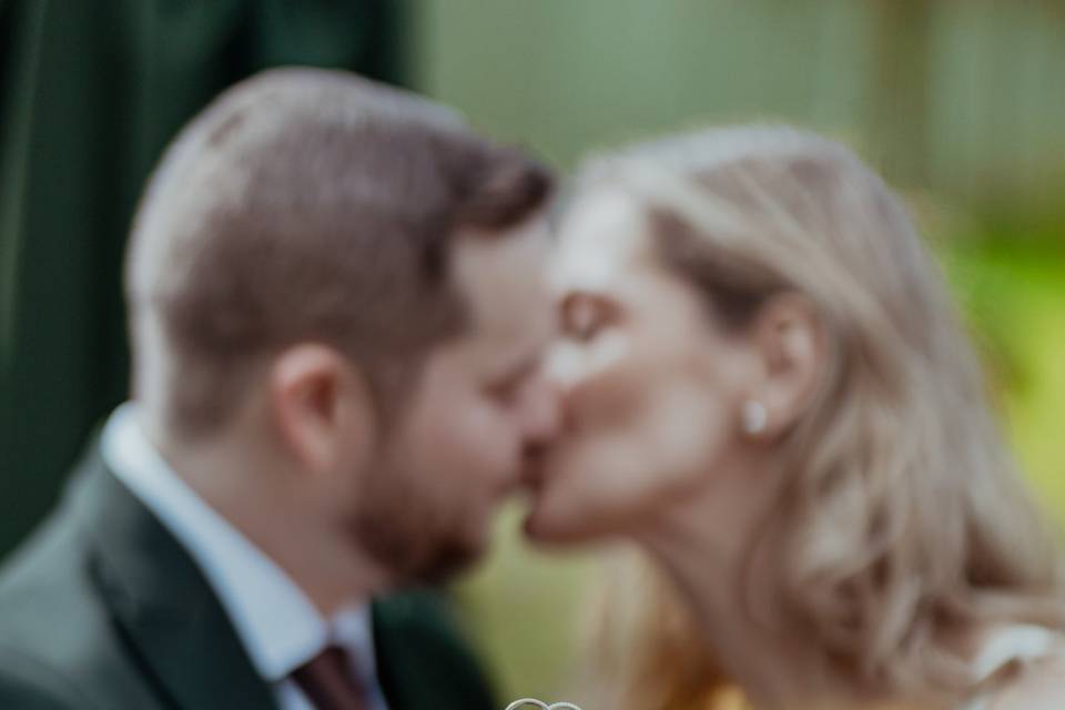 Congratulations