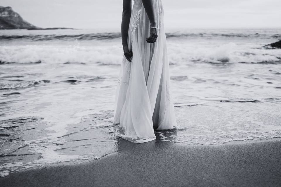 The Honeymoon Edition