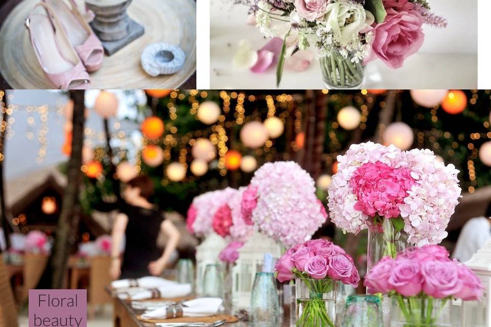 Planner White Orchid Events 12