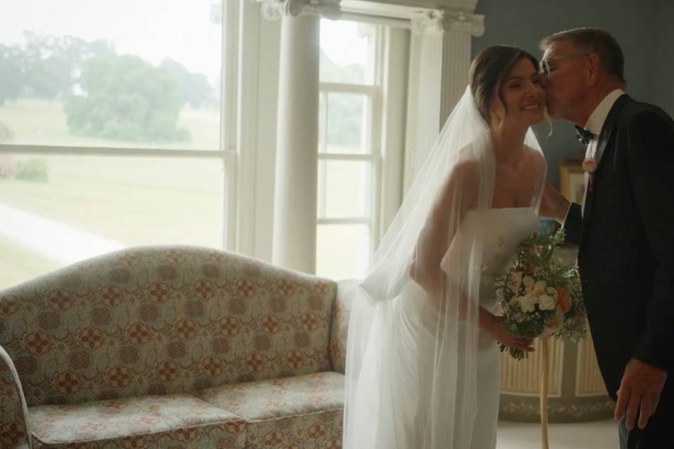 Everafter Wedding videography
