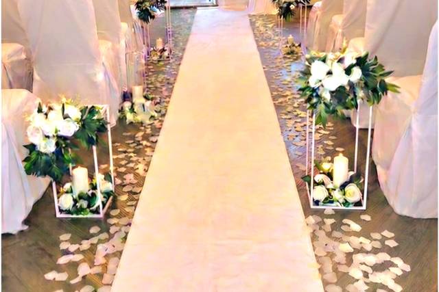 Precious & Co  Events