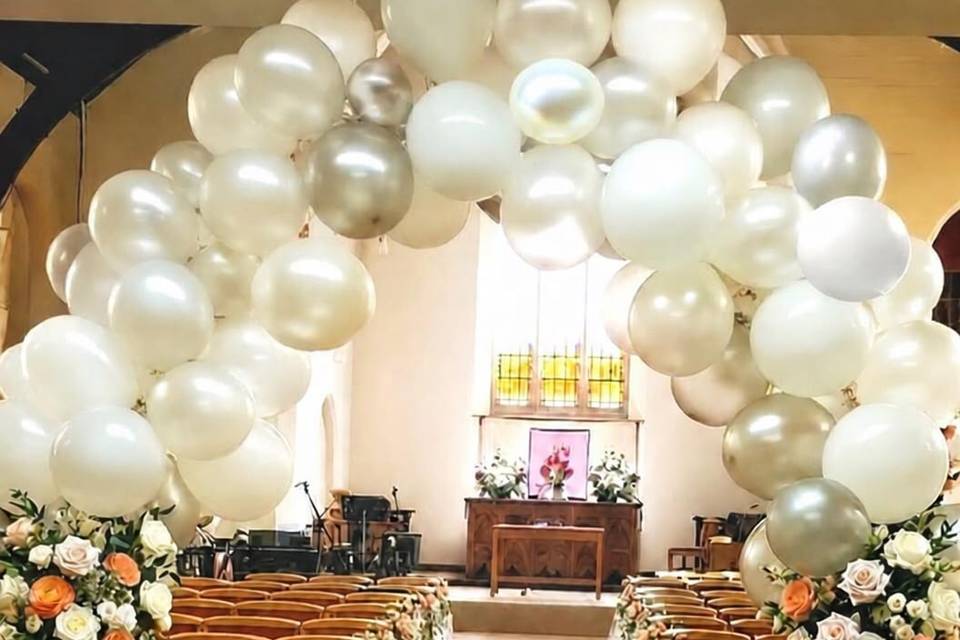 Wedding