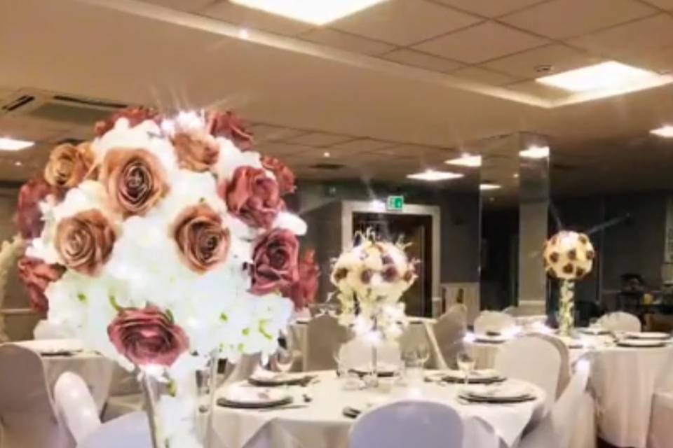 Wedding
