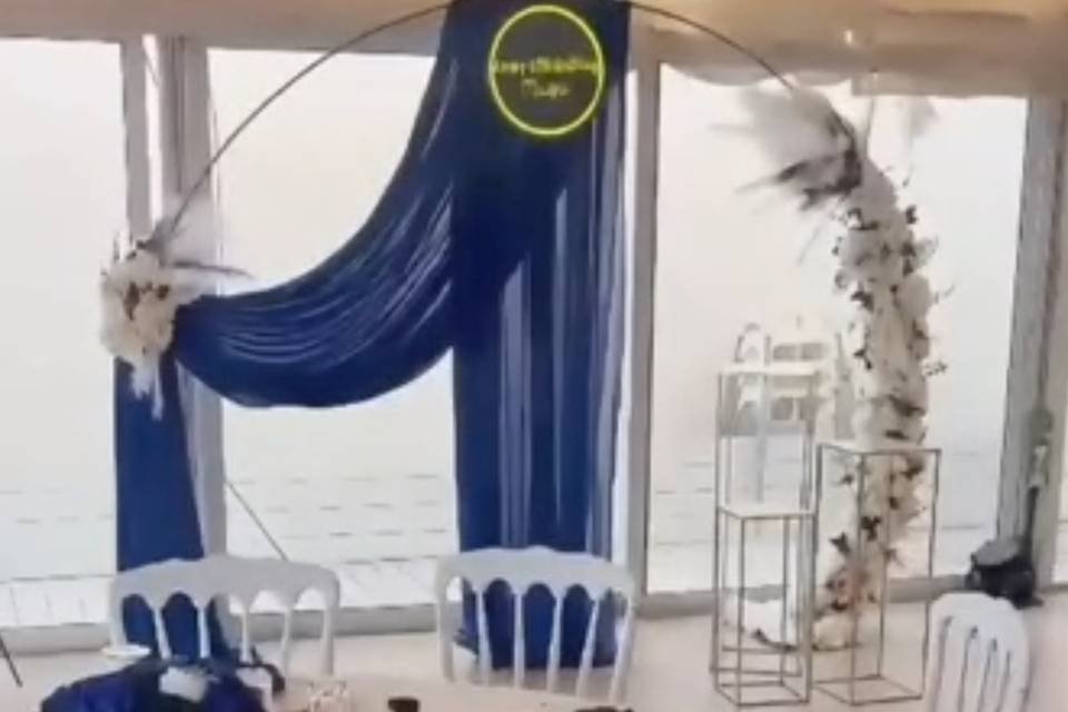 Celebration