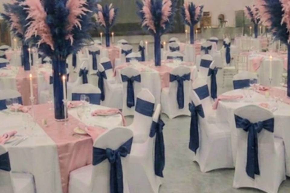 Event