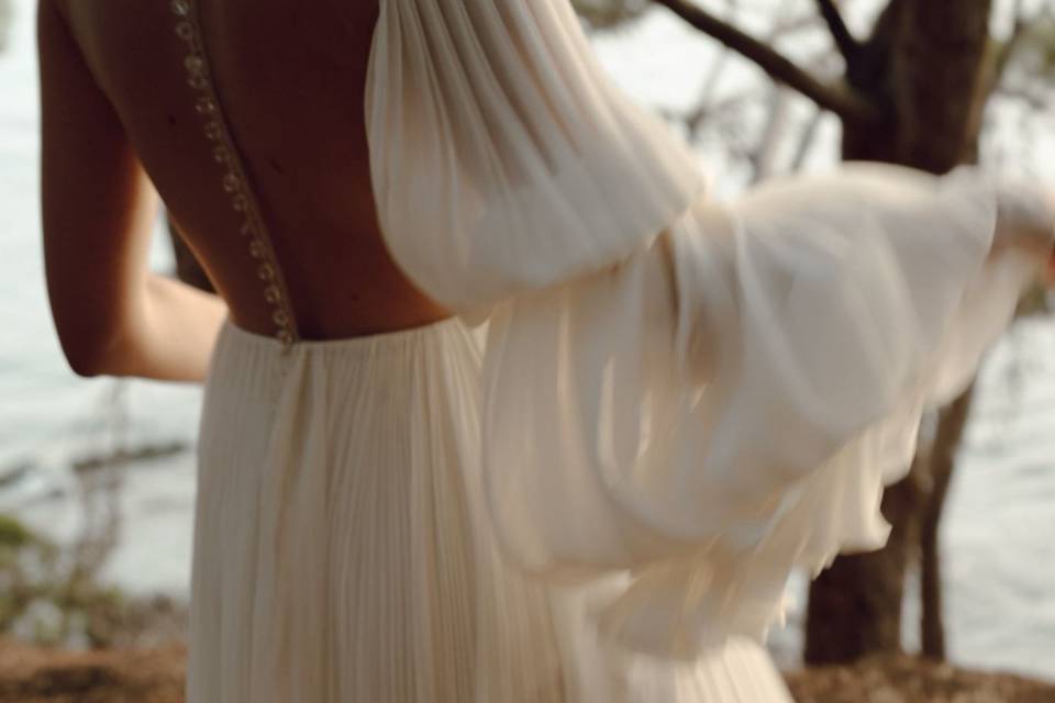 Timeless Elegance