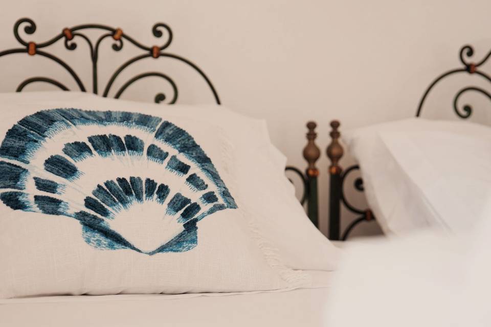 Villa Sirena