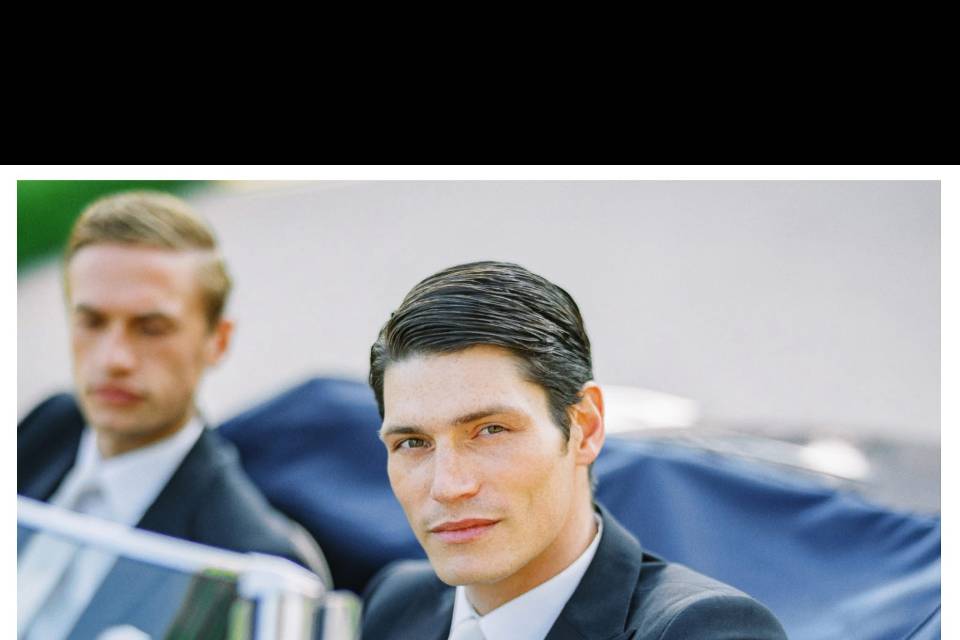 Suits to buy