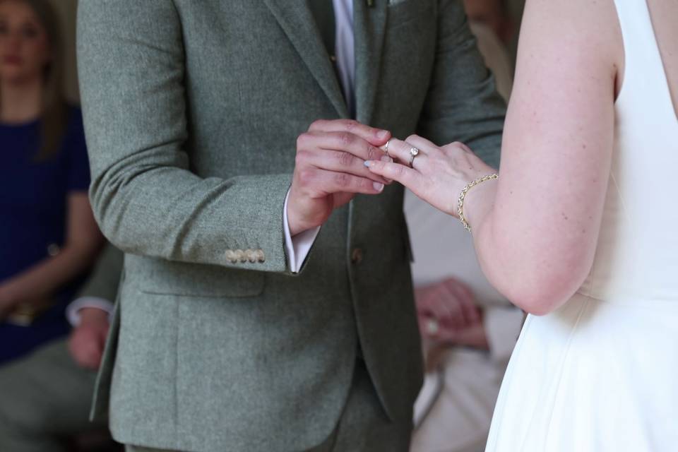 Rings