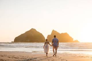 Andy Holter Photography