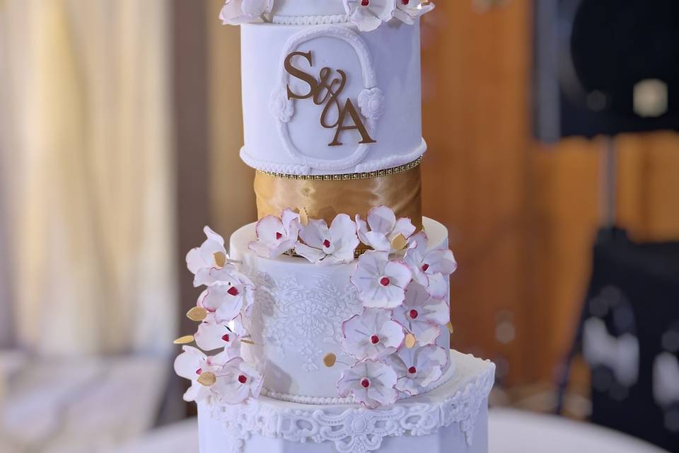 Kikiz Creations