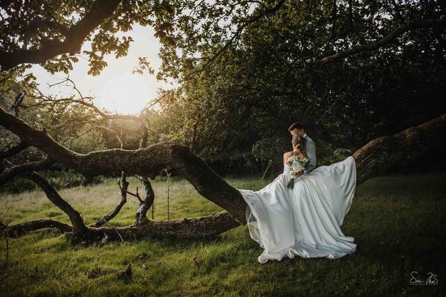 San Dias Photography