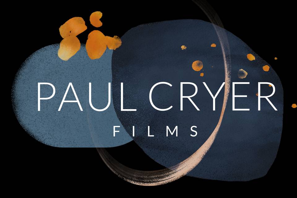 Paul Cryer Films