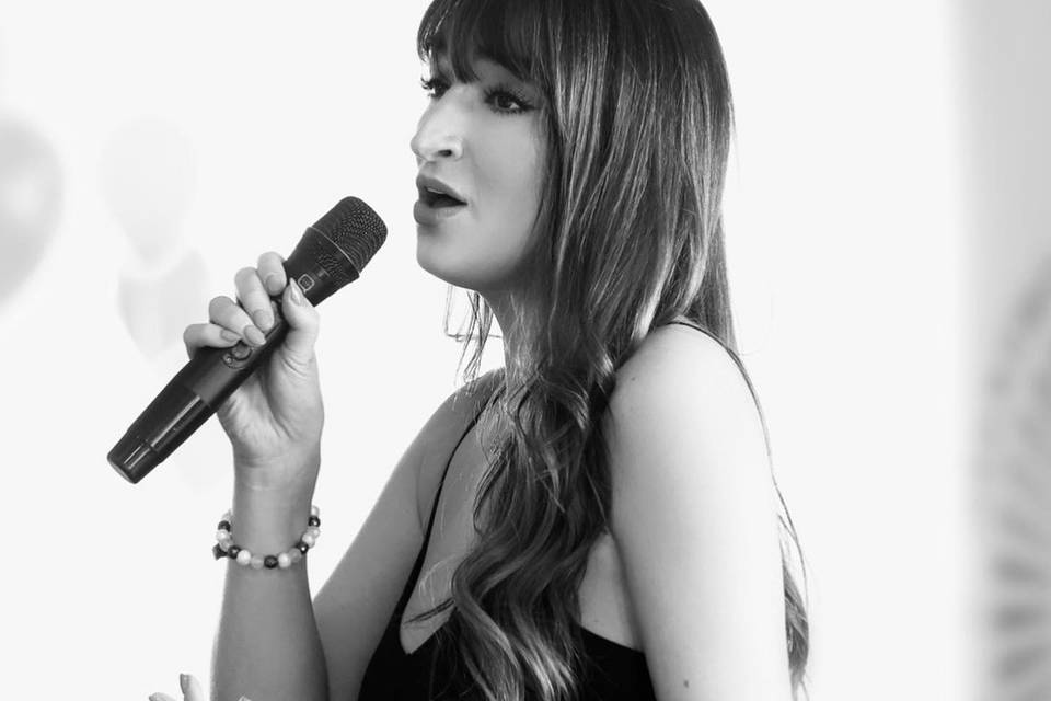 Cardiff -Corporate Performance