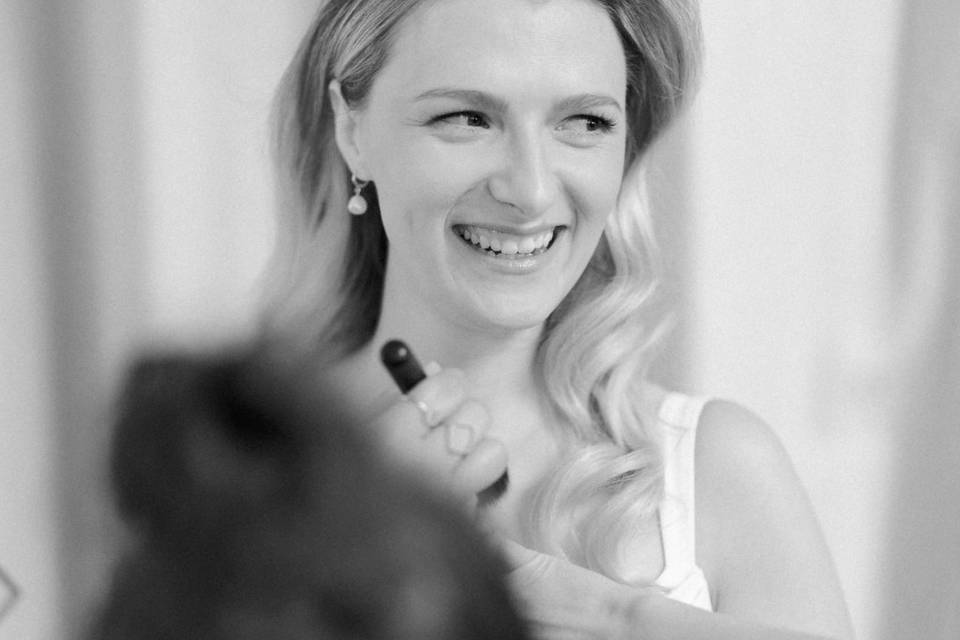 Houjijjjlplllywood glam