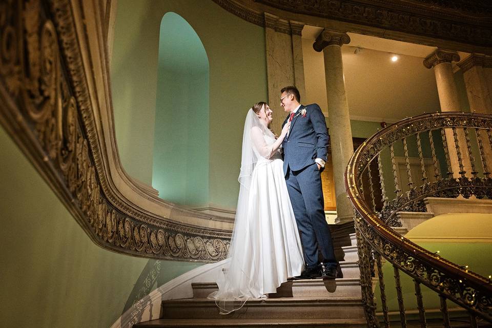 Photo by Blooming Photography