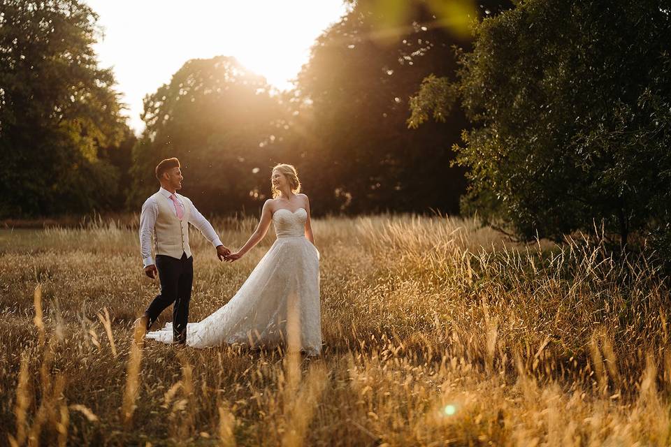 Neil Atkinson Photography