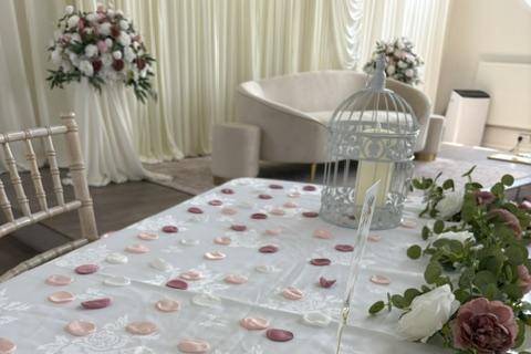 Decor