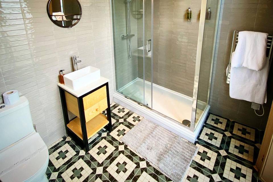 The Waterman's Arms 13