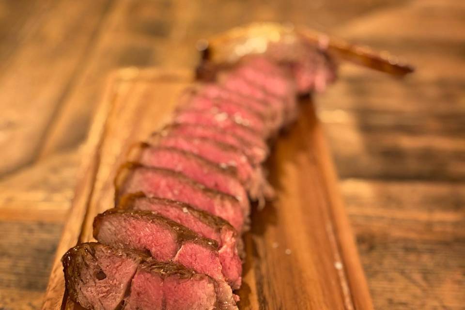 The Waterman's Arms 17