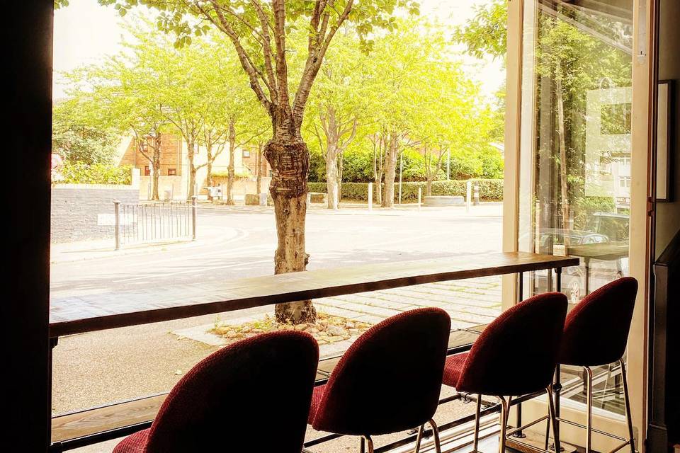 The Waterman's Arms 20